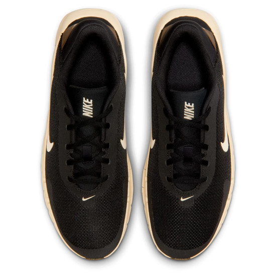 Nike Flex Train